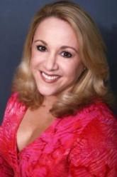 Make your practice's Facebook page a success