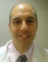 Putting Safety First With Anticoagulants