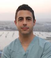 Beware these pitfalls when seeking a social media consultant