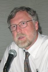 Maternal safety blueprint outlined