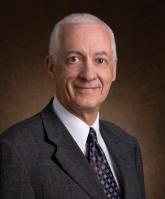 Mini-VADs could transform heart failure therapy