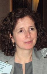 No benefit seen with nifedipine maintenance tocolysis