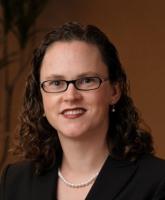 Polypectomy bleed risk low in patients on antiplatelet agents