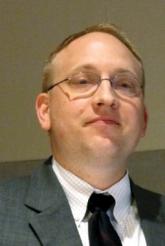 Patient selection can keep the lid on esophagectomy costs