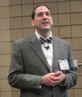 Lower costs documented in hospitals with palliative care programs