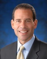 Guideline nonadherence linked to increased ovarian cancer deaths