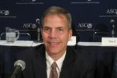 Ibrutinib boosts survival of relapsed/refractory CLL