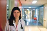 Pediatric hospitalists ponder training, certification options 