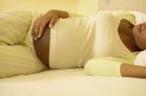 Gestational Diabetes Linked to Sleep Apnea