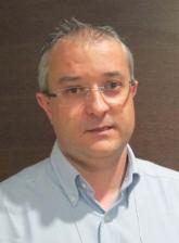 Periostin levels linked to osteoarthritis prevalence, progression