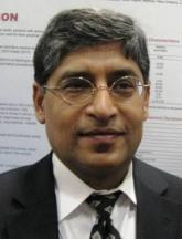 Disparity found in physical care of schizophrenia patients