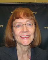 Trauma's physical effects persist for years