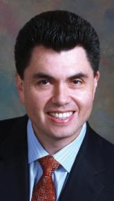 Medicare drops certification requirement for bariatric surgery