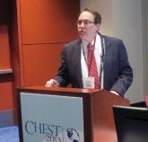 Many hospitals miss e-opportunity to promote smoking cessation