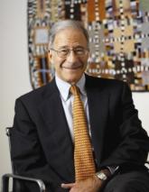 APA Approves Final DSM-5 Criteria