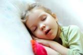 Individualized program improves sleep in preschoolers 