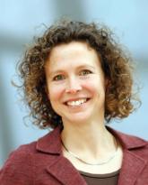 Staying positive, healthy may keep long-term OA pain in CHECK