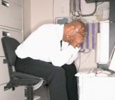 More than half eligible opted out of PQRS and eRx incentives in 2012