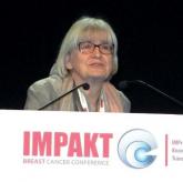 New imaging promises improved breast cancer utility