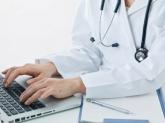 Use of EHR Helps Improve Diabetes Control
