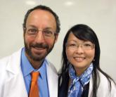 Guideline on diagnosis and treatment of non-neurogenic overactive bladder