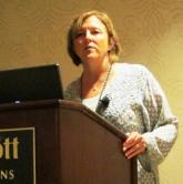 Hospitalist comanagement cuts LOS for pediatric neurosurgery patients