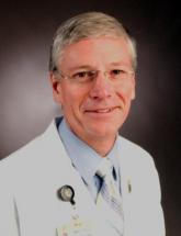 Hepatitis B screening recommended for high-risk patients