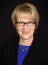 The push for smaller, smarter cancer trials