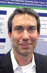 Switching nonadherent to denosumab improved bone density