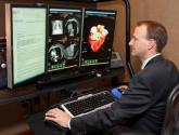 New compact would expand multistate telemedicine