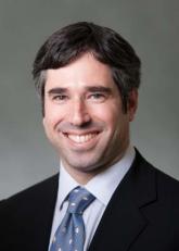 Evolving IBD therapy: Optimize and prepare
