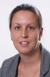 Higher risk of progression found in joints with subclinical joint inflammation on MRI