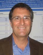 Acute Use of Rizatriptan for Migraine Safe, Effective in Teens