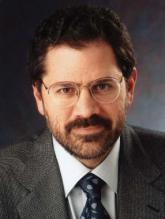 CDC report estimates one in five children have a mental disorder