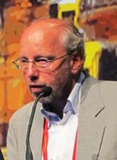 Investigational interleukin-6 receptor inhibitor for RA shows efficacy, safety