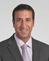 Exhaled VOC concentrations provide childhood obesity clues