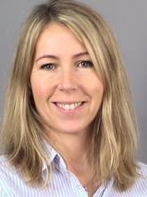 Early elimination of cyclosporine after heart transplant has renal benefit