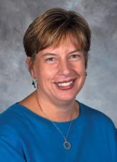 Sizzle magnets: a worrisome buzz in the emergency department