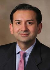 AHRQ report examines interventions for lowering readmissions in heart failure patients