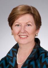 Specialists join the medical neighborhood 