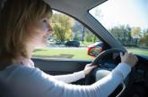 Brief intervention promotes use of driving safety resource