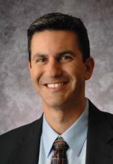 Mesh, native tissue for prolapse repair yield similar 3-year outcomes