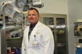 Hospitals Partner, Experiment to Curb Readmissions