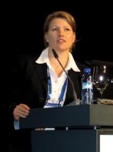 Diabetics face increased treatment-resistant hypertension risk