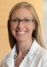 Perioperative MRI fails to reduce recurrence risk in women with ductal carcinoma in situ