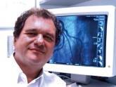 Resolute's Stent-Thrombosis Risk Lasts Just 1 Month