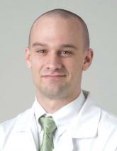 Vancomycin, properly dosed, is as safe on the kidneys as linezolid 