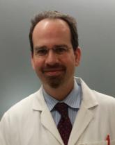 Sleep Strategies: Choosing the right CPAP equipment