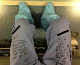 New takeaways from the Boston Marathon bombings