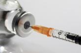 Curb Vaccine-preventable Diseases in Patients with Diabetes